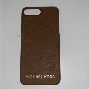 Iphone 8 PLUS case